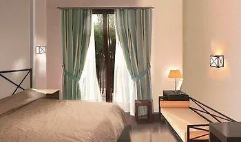 Matta Village Budoni 4*,