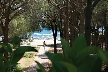 Matta Village Budoni